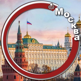 Логотип канала MoscowGlavnoe