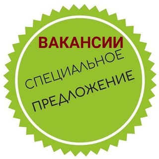 Логотип канала krd_rabota_real