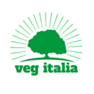 Логотип veg_italia