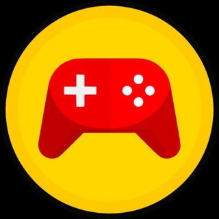 Логотип flaysplay