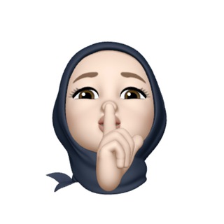 Логотип zainabistanbul