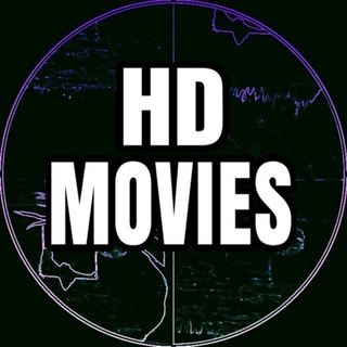 Логотип канала movies_hd_print_bot