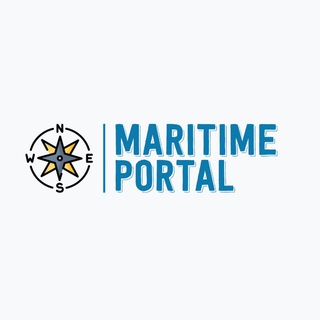 Логотип канала jobatsea20