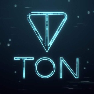 Логотип tonlifer