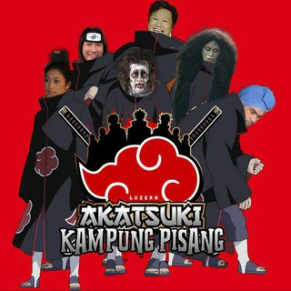 Логотип kampungpisyang