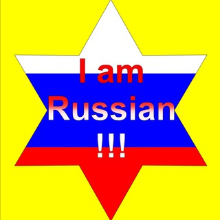 Логотип канала latest_russian_news