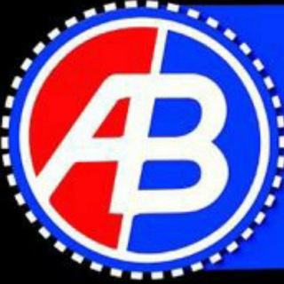 Логотип astrakhanblog