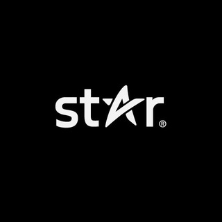 Логотип канала staar_vpn