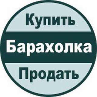 Логотип канала wordnewsss