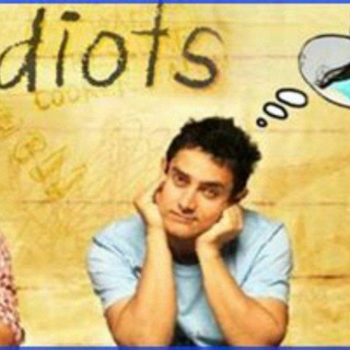 Логотип канала three_idiots_download_movie_3