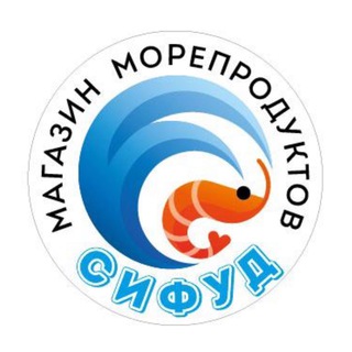 Логотип канала seafoodmosobl