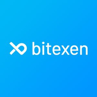 Логотип канала bitexen