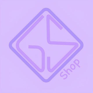 Логотип канала groovashop