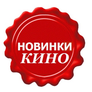 Логотип канала kino_serials_34