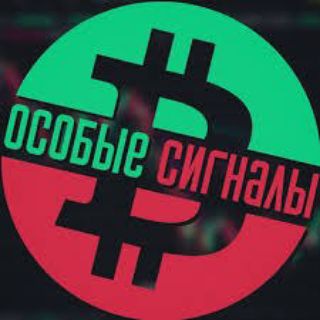 Логотип crypto_every