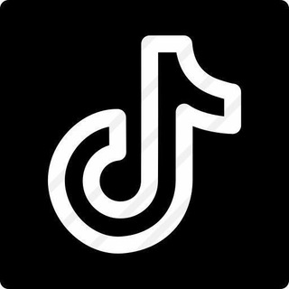 Логотип канала tiktok_modr