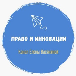 Логотип канала elenavasiakina_online