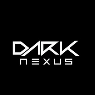 Логотип канала darknexustrading