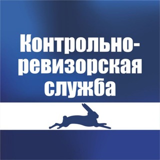 Логотип канала brest_ticket_inspectors