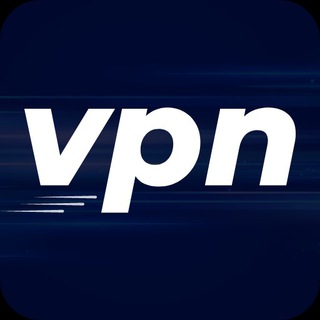 Логотип канала vpn_nk