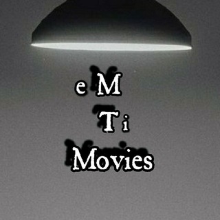 Логотип канала emtimovies