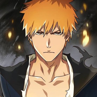 Логотип канала bleach_720p_dual