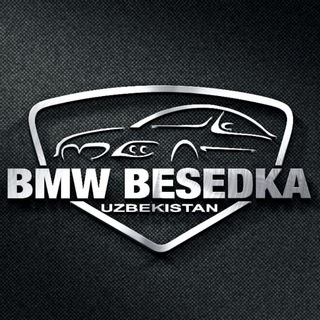 Логотип канала bmwbesedka