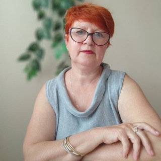 Логотип udal_zar_tel