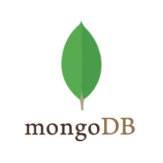 Логотип mongodb_id