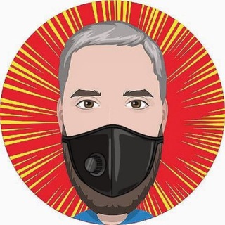 Логотип канала ramcode