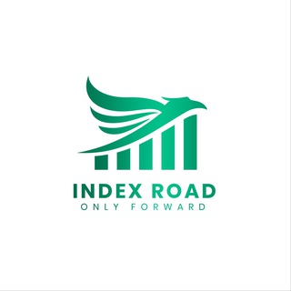 Логотип канала Index_road_by_road