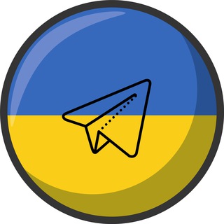 Логотип ukrainebackup