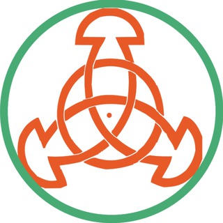 Логотип gribovedy
