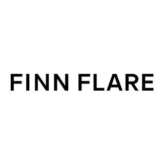 Логотип канала finnflareofficial