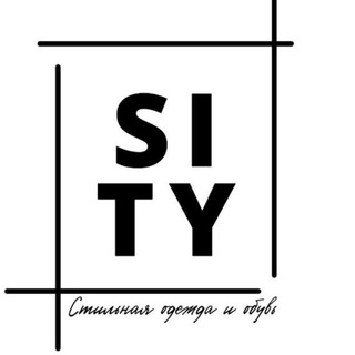 Логотип sity_showroom