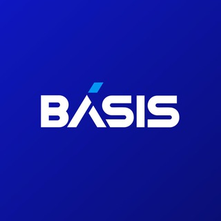 Логотип канала basistech