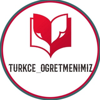 Логотип turkce_ogretmenimiz