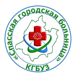 Логотип канала lpuSGB