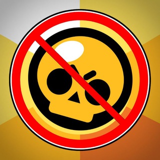 Логотип канала nobrawls