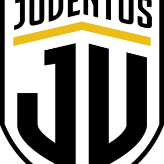 Логотип канала juvefootball66