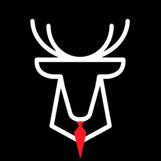 Логотип канала huntersparty
