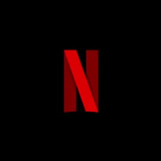 Логотип канала netflix_rf