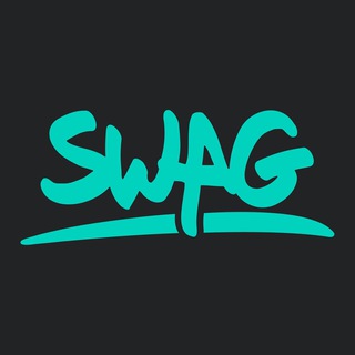 Логотип swagavtv