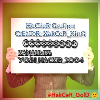 Логотип канала hakkerlar_group_n1