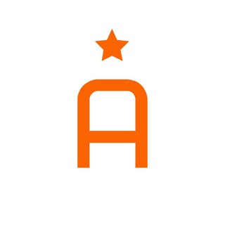 Логотип канала angarasecurity
