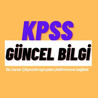 Логотип kpss_guncel_bilgi_pdf