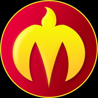 Логотип канала loveyura73