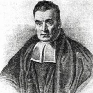 Логотип bayesian_little_list