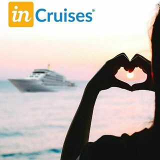 Логотип incruisesnilufar