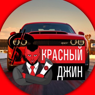 Логотип mycar80